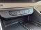 2025 Kia Carnival Hybrid SX