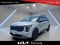 2025 Kia Carnival Hybrid SX