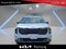 2025 Kia Carnival Hybrid SX