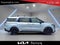 2025 Kia Carnival Hybrid SX