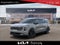 2026 Kia Carnival Hybrid Base