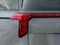 2026 Kia Carnival Hybrid Base