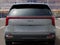 2026 Kia Carnival Hybrid Base