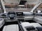 2026 Kia Carnival Hybrid Base
