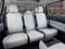 2026 Kia Carnival Hybrid Base
