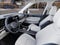 2026 Kia Carnival Hybrid Base