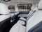 2026 Kia Carnival Hybrid Base