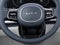 2026 Kia Carnival Hybrid Base