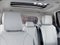 2026 Kia Carnival Hybrid Base