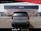 2026 Kia Carnival Hybrid Base