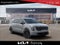 2026 Kia Carnival Hybrid Base