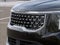 2026 Kia Carnival Hybrid Base