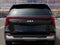 2026 Kia Carnival Hybrid Base