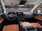 2026 Kia Carnival Hybrid Base