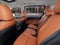 2026 Kia Carnival Hybrid Base