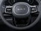 2026 Kia Carnival Hybrid Base