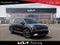 2026 Kia Carnival Hybrid Base