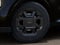 2026 Kia Carnival Hybrid Base