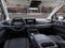 2027 Kia Carnival Hybrid Base