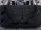 2027 Kia Carnival Hybrid Base
