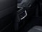 2027 Kia Carnival Hybrid Base