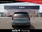 2027 Kia Carnival Hybrid Base