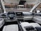 2026 Kia Carnival Hybrid Base