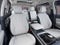 2026 Kia Carnival Hybrid Base