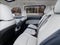 2026 Kia Carnival Hybrid Base