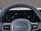 2026 Kia Carnival Hybrid Base