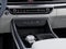 2026 Kia Carnival Hybrid Base
