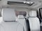 2026 Kia Carnival Hybrid Base