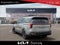 2026 Kia Carnival Hybrid Base