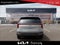 2026 Kia Carnival Hybrid Base