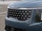 2026 Kia Carnival Hybrid Base