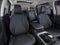 2026 Kia Carnival Hybrid Base