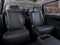 2026 Kia Carnival Hybrid Base