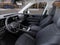 2026 Kia Carnival Hybrid Base