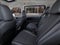 2026 Kia Carnival Hybrid Base