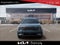 2026 Kia Carnival Hybrid Base