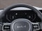 2026 Kia Carnival Hybrid Base