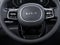 2026 Kia Carnival Hybrid Base