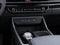 2026 Kia Carnival Hybrid Base