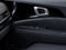 2026 Kia Carnival Hybrid Base