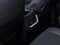 2026 Kia Carnival Hybrid Base