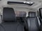 2026 Kia Carnival Hybrid Base