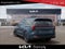 2026 Kia Carnival Hybrid Base