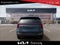 2026 Kia Carnival Hybrid Base