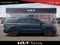 2026 Kia Carnival Hybrid Base