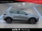 2020 Kia Sportage SX